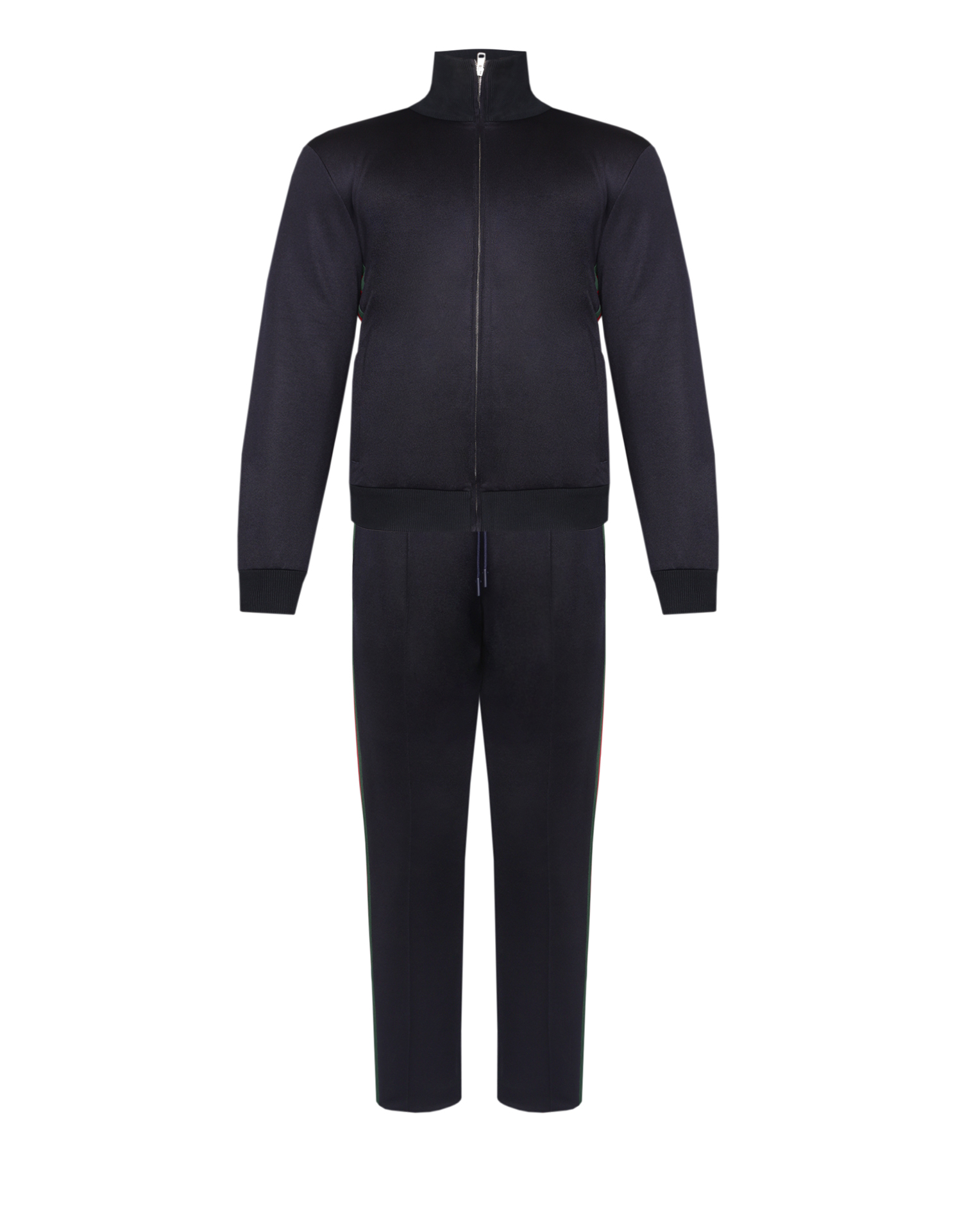 GUCCI Костюм 47531